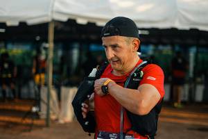 BIB: 
                            <button type="button" onclick="openModal(25265722)" class="btn btn-primary btn-sm float-right btn-popup" data-toggle="modal" data-target=".modal-high-quality">
                        <i class="fas fa-shopping-cart"></i> Add to Cart
                    </button>
                                            <button type="button" onclick="isThisMe(25265722, true)" class="btn btn-success btn-sm float-right btn-popup btn-isme hidden" data-toggle="tooltip" data-placement="bottom" title="นี่คือรูปของคุณใช่ไหม คลิกที่นี่เพื่อเอาเข้าอัลบั้ม">
                        <i class="fas fa-plus"></i> Add to album
                    </button>
                    <button type="button" onclick="isThisMe(25265722, false)" class="btn btn-warning btn-sm float-right btn-popup btn-isnotme hidden">
                        <i class="fas fa-ban"></i> Remove from album
                    </button>